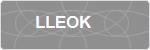 LLEOK