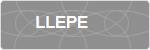 LLEPE