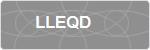 LLEQD