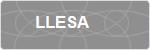 LLESA
