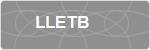 LLETB