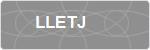 LLETJ