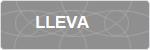 LLEVA
