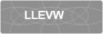 LLEVW