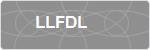 LLFDL