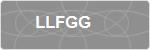 LLFGG