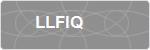 LLFIQ