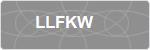 LLFKW