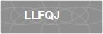 LLFQJ
