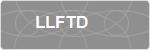LLFTD