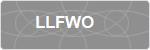 LLFWO