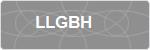 LLGBH