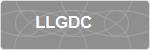 LLGDC