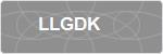 LLGDK