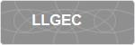 LLGEC