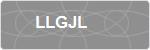 LLGJL