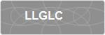 LLGLC