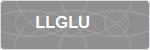 LLGLU