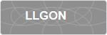 LLGON
