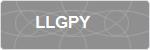 LLGPY