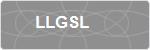 LLGSL