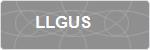 LLGUS