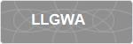 LLGWA