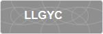 LLGYC