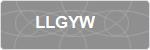 LLGYW