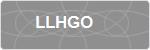 LLHGO