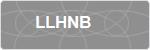 LLHNB