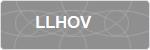 LLHOV