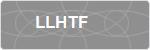 LLHTF