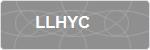 LLHYC