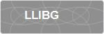 LLIBG