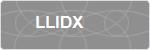 LLIDX
