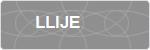LLIJE