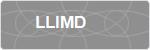 LLIMD