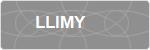 LLIMY