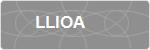 LLIOA