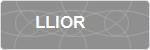 LLIOR