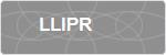 LLIPR