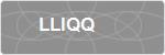 LLIQQ