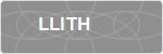 LLITH