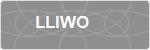 LLIWO