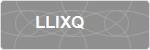 LLIXQ