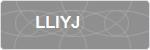 LLIYJ