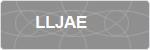 LLJAE