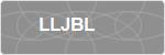 LLJBL