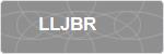 LLJBR